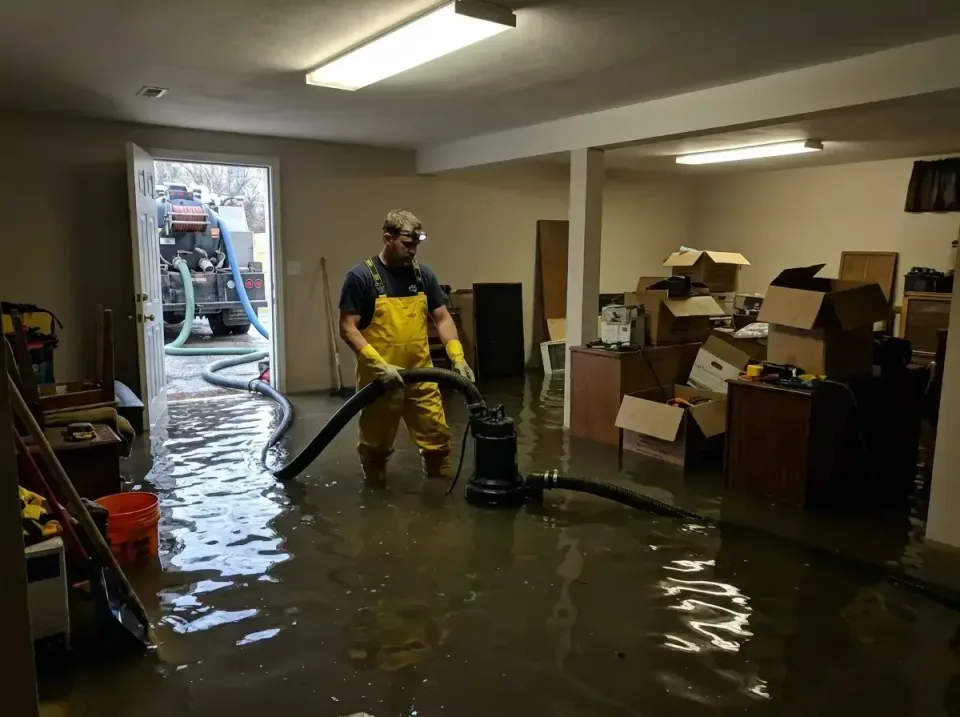 basement-burst-pipe-flooding-a-001 — frequently asked questions, 24-Hour Water Damage Restoration Services in Islamorada, Vi…